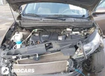 Used Automatic Transmission Shift Lever Assembly Fits: 2014 Kia Sportage Grade. Fixed Price $129.55.