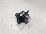 Jaguar F Type 15-20 Dashboard Switch Oem 16 17 18 19. Fixed Price $72.00.
