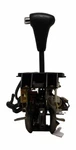 1997 Accord Transmission Shifter Linkage Assembly Used Authentic Oem. Fixed Price $100.95.