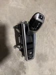 09-15 Bmw 7-SERIES 740I 750I At Floor Gear Shifter Selector Switch Oem 919762301. Fixed Price $50.00.
