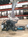 Navigator 2003 Transmission Shift 739158. Fixed Price $208.90.