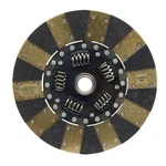 Centerforce DF384148 Dual-friction Clutch Disc. Fixed Price $227.95.