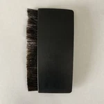 Genuine Bmw E30 325I A/t Shifter Brush Trim Cover 51 16 904 759. Fixed Price $125.00.