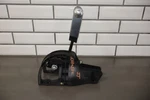 2003-2007 Hummer H2- Bare Floor Shifter. Fixed Price $178.88.