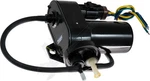 Apdty 12V Electric Vacuum Pump & Wiring Harness Pigtail -hvac Cruise Control 4WD. Fixed Price $136.92.