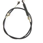 Cable Assy Transmission Control 33820-07010 Gear Shift Calbe For Toyota Avalon. Fixed Price $49.99.