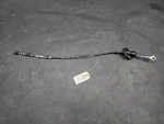 Transmission Shifter Cable 2022 Kia Stinger 46790-J5100 2018 2019 2020 2021 2023. Fixed Price $49.00.