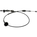 Dorman 912-600 Gearshift Control Cable Assembly. Fixed Price $192.84.