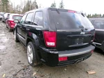 Used Automatic Transmission Shift Lever Assembly Fits: 2007 Jeep Grand Cherokee. Fixed Price $129.55.