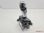 2014 Bmw 320I 328I 335I 340I 330I F30 F31 At Gear Selector Shifter 61319296896. Fixed Price $64.99.