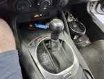 Miata 2016 Transmission Shifter 596886. Fixed Price $87.32.