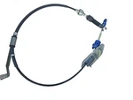 2020-2022 Toyota Corolla 1.8L Transmission Gear Shifter Cable Line Linkage Oem#i. Fixed Price $149.99.
