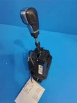 Volkswagen Tiguan 2012 Transmission Shift 3111. Fixed Price $90.25.