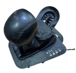 Bmw 3 Series E46 1999-2006 Automatic Gear Shifter 751526104. Fixed Price $37.55.