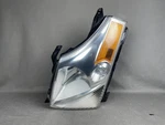2007 2008 2009 Suzuki XL7 XL-7 Left Driver Lh Headlight Assembly Halogen Oem. Fixed Price $130.00.