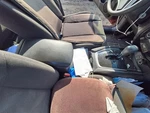 2015 Nissan Rogue Shifter Lever/knob 4WD 2.5L Used Oem Part 242.DA1F15. Fixed Price $94.53.