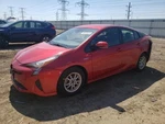 Shifter Prius 2018 Transmission 1703563. Fixed Price $129.89.