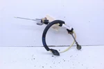 2012-2019 Porsche 911 991 Pdk Shifter Cable 9G142603310 Oem. Fixed Price $80.99.