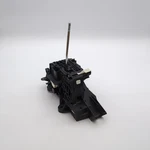 2014 2019 Toyota Highlander Automatic Transmission Gear Shifter 33550-0E130. Fixed Price $62.99.