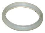 Crown Auto Shift Lever Retaining Ring. Fixed Price $7.57.