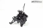 2016-2022 Honda Hr-v Cvt Transmission Shifter Gear Selector Lever Oem. Fixed Price $74.99.