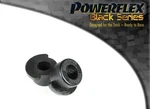 Powerflex Black Series Shift Rod Coupling Bush PFR57-430BLK (1 Included). Fixed Price $28.95.