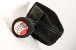 2016-2024 Chevrolet Camaro Ss 1LE M.t Shift Knob + Boot 6.2L 24287433 *used*. Fixed Price $199.95.