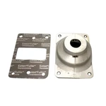 Fuller K7065 Lever Housing Kit. Fixed Price $74.95.