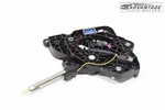 2019-2021 Chevy Equinox Automatic Transmission Gear Shifter Selector Lever Oem. Fixed Price $116.21.