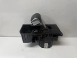 2021-2025 Ford F-150 F150 Center Shifter Gear Selector NL3P-7P427-AJ Oem 3144. Fixed Price $164.49.