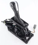 11 15 Ford Explorer Transmission Gear Shift Lever CT4P-7K004-KE. Fixed Price $71.19.