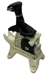 Kia K4 Floor Shifter 2025 Center Console Position Assembly Oem 46700AA110. Fixed Price $139.99.