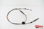 Shift Cable Assembly 4.3L At 4X2 Fits 2014-2015 Chevrolet Silverado 1500 701697. Fixed Price $70.00.