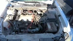 Shifter Malibu 2003 Transmission 27829923. Fixed Price $104.55.
