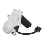 Transfer Case Shift Motor Encoder For Chevrolet Silverado Suburban Gmc 2003-2007. Fixed Price $62.88.