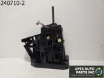 Oem 2005 Volvo XC90 2.9L Black Floor Shifter Assembly 30759899. Fixed Price $169.52.