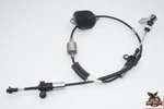 2024-2026 Chevrolet Trax Transmission Shifter Selector Control Cable Oem. Fixed Price $46.74.