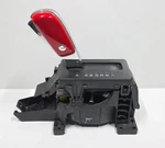 2007-2014 Ford Expedition Automatic Floor Shifter Assembly 8L1P-7J228-DB5NDT. Fixed Price $147.25.