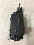 Life Warranty 2007 Chrysler 300 Dodge Charger Magnum Gear Shifter Assembly. Fixed Price $128.57.