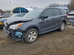 Forester 2016 Transmission Shift 2096543. Fixed Price $129.98.