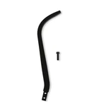 Hurst 53905HST Shifter Stick - Billet Satin Black. Fixed Price $165.95.