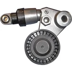 419-004 Dorman Accessory Belt Tensioner Kit For Kia Sedona Telluride Sorento. Fixed Price $172.61.