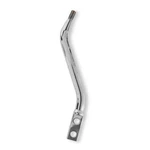 Hurst 53954HST Shifter Stick - Tube Style Chrome. Fixed Price $165.95.