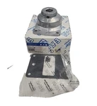 K7061 New Genuine Eaton Fuller Shift Lever Housing Kit K-7061 Aluminum. Fixed Price $55.00.