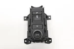 2019 - 2025 Acura Rdx Center Console Transmission Shifter Oem 54000TJBA530M1. Fixed Price $67.32.