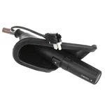 New Oem Ford 2011-2016 Super Duty Auto Transmission Gearshift Lever BC3Z-7210-BA. Fixed Price $85.03.