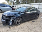 Shifter - Jetta 2016 Transmission 1108825. Fixed Price $74.90.