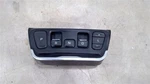 2018-2023 Gmc Terrain Front Center Console Transmission Shifter 84364640. Fixed Price $120.00.