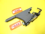 Brake Handle Parking Emergency Lever Cable Pull Stop For 00-06 Mazda Mpv. Fixed Price $64.97.