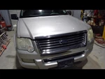 Shifter - Explorer 2008 Transmission 1116333. Fixed Price $74.90.